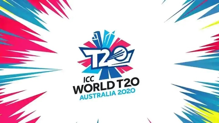 ICC T20 worldcup may be orgainze in empty stadium hints cricket australia ખાલી સ્ટેડિયમમાં રમાઈ શકે છે ટી20 વર્લ્ડકપ, ક્રિકેટ ઓસ્ટ્રેલિયાએ આપ્યો સંકેત