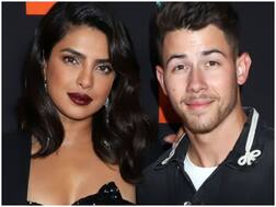 લાઈવ ચેટ કરતી હતી પ્રિયંકા ચોપડા, પતિ નિકે કરી દીધી એવી હરકત કે ગુસ્સે થઈ ગઈ અભિનેત્રી