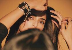 બોલિવૂડ એક્ટ્રેસે ટીમ ઈન્ડિયાના સ્ટાર ક્રિકેટરને બર્થ ડે વિશ કરી લખ્યું- યુ આર માય પર્સન, ક્રિકેટરે આપ્યો આવો જવાબ