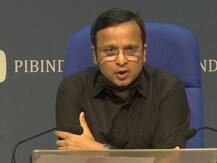 Coronavirus: છેલ્લા 24 કલાકમાં દેશમાં કોરોનાથી 27ના મોત, કુલ 15712 લોકો સંક્રમિત