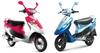પાવરફુલ એન્જિન સાથે TVSએ રજૂ કર્યું નવું Scooty Pep plus, જાણો ફીચર્સ અને કિંમત વિશે