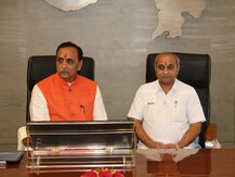 ગુજરાત સરકારે સસ્તા અનાજની દુકાનમાં કામ કરનારાં માટે કરી બહુ મોટી જાહેરાત, જાણો વિગત