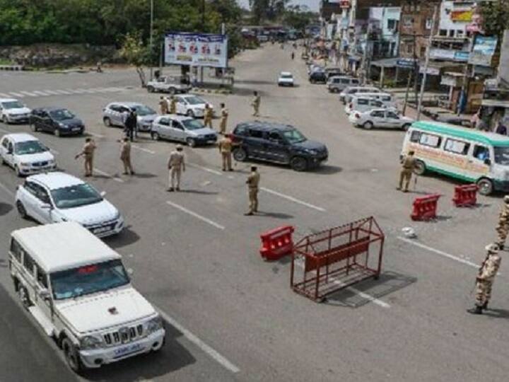 Home Ministry objects to Kerala's easing of lockdown દેશના ક્યા રાજ્યમાં બસ સેવા ચાલુ, રેસ્ટોરન્ટ્સ-હેર સલૂન વગેરે ખોલવાની પણ મળી મંજૂરી, જાણો વિગત