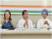 મોદી સરકાર પાસે કૉંગ્રેસની માંગ, જનધન,પેન્શન અને PM કિસાન ખાતામાં નાખવામાં આવે 7500 રૂપિયા