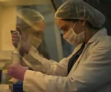 Coronavirus: સંક્રમિત દર્દીની સંખ્યા વધીને 17656 થઈ, 559 લોકોના મોત, 2842 દર્દી સ્વસ્થ થયા