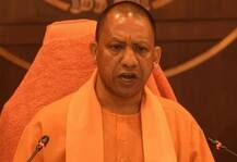 પિતાના અવસાન પર યોગી આદિત્યનાથે લખ્યો ભાવુક પત્ર, વાંચીને તમે પણ રડી પડશો