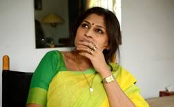 'મહાભારત'ની આ એકટ્રેસને ટોળાએ કારમાંથી ખેંચીને ફટકારતાં થઈ ગયેલું બ્રેઈન હેમરેજ, પોલીસે પણ કરેલા અત્યાચાર