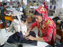 ગુજરાત સરકારની મહિલાઓ માટે મોટી જાહેરાત