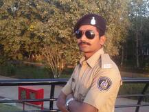 ગુજરાતી ફિલ્મ ડિરેક્ટરનો પોલીસમાં ફરજ બજાવતો દીકરો કોરોના પોઝિટવ, ડિરેક્ટરને પણ કરાયા ક્વોરેન્ટાઈન