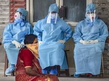 WHOએ કહ્યું- ધીમે-ધીમે હટાવો લોકડાઉન, ઉતાવળ કરવામાં આવશે તો સંક્રમણ વધી શકે છે