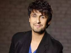 દુબઈમાં ફસાયેલા સોનુ નિગમે કેમ ટ્વિટર એકાઉન્ટ ડિલીટ કરવું પડ્યું ? જાણો શું છે સમગ્ર મામલો