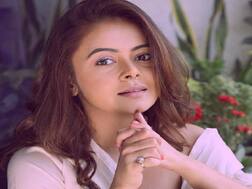 બિગ બોસની સ્પર્ધક દેવોલીનાને મળી જાનથી મારી નાંખવાની ધમકી, કહ્યું- મોં બંધ નહીં રાખે તો લાશ પણ નહીં મળે