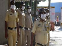 મુંબઈ પોલીસની મદદ માટે આગળ આવ્યો આ જાણીતો ફિલ્મ ડાયરેક્ટર, શહેરની 8 હોટલોમાં કરી આ ખાસ વ્યવસ્થા