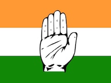અમદાવાદમાં કોંગ્રેસના નેતાનું કોરાનાના કારણે મોત, જાણો ક્યારથી હતા સારવાર હેઠળ ?