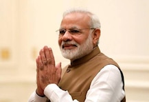 વિશ્વ પૃથ્વી દિવસ પર PM મોદીએ ધરતી માનો આભાર માન્યો, કહ્યું- કોરોના સામે લડનારા યોદ્ધાઓનો કરીએ જય-જયકાર