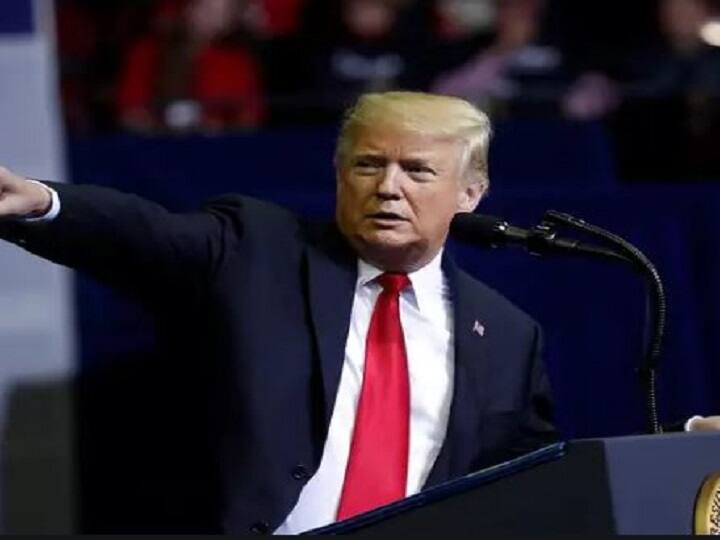 Trump announces 60-day ban on immigrants ટ્રમ્પે એક સહી કરીને લાખો ભારતીયોનાં સપનાં રોળી નાખ્યાં, જાણો શું કર્યો આદેશ ?