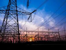 ગુજરાતમાં આ વીજ કંપની આ વખતે ગ્રાહકોને ઘરે લાઈટ બિલ નહીં મોકલે, 60 લાખ ગ્રાહકો માટે વ્યવસ્થા