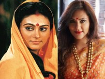 રામાયણની 'સીતા' દીપિકા ચિખલિયાએ PM મોદી બાદ હવે આ રાજનેતા સાથેની તસવીર કરી શેર, રાજકારણમાં પણ મળી હતી સફળતા