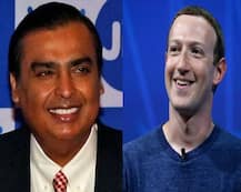 Jio-Facebook ડીલ પર મુકેશ અંબાણીએ શું કહ્યું ? જાણો વિગતે