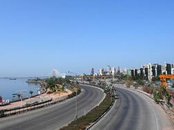 બોલિવૂડના આ દિગ્ગજ એક્ટરના પિતાનું મુંબઈમાં નિધન, લોકડાઉનના કારણે બેંગલુરુમાં ફસાયો