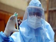 Covid-19: દેશમાં કોરોના વાયરસથી સંક્રમિત દર્દીઓની સંખ્યા 20 હજારને પાર, જાણો ક્યાં કેટલા કેસ નોંધાયા