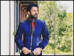 Lockdown ના કારણે ઉત્તરાખંડમાં ફસાયો છે આ સ્ટાર એક્ટર, પડી રહેલી મુશ્કેલી અંગે આપી માહિતી, જાણો વિગતે