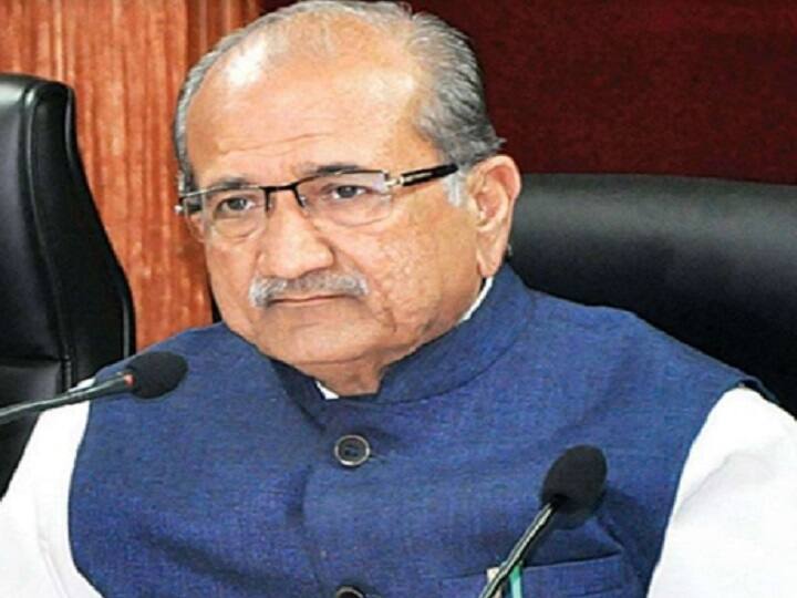 Schools can not fail 3rd and 8th standard students રાજ્ય સરકારે ધોરણ 8 સુધીના વિદ્યાર્થીઓ માટે લીધો મોટો નિર્ણય, જાણો વિગત