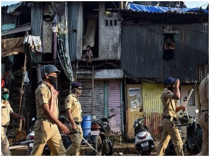 Maharashtra man refuses to receive delivery from muslim boy police takes legal action મહારાષ્ટ્રઃ મુસ્લિમ ડિલીવરી બોય પાસેથી સામાન લેવાનો ઈનકાર કરવો પડ્યો મોંઘો, થઈ ધરપકડ, જાણો વિગતે
