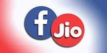 Facebook-Jio ડીલથી યૂઝર્સને થશે ફાયદો જ ફાયદો! જાણો કેવી રીતે