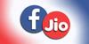 Facebook-Jio ડીલથી યૂઝર્સને થશે ફાયદો જ ફાયદો! જાણો કેવી રીતે