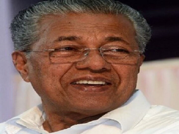 Kerala ministers, MLAs to take 30% monthly salary cut for 1 yr કોરોનાઃ કેરળના મંત્રી-ધારાસભ્યોની એક વર્ષ સુધી કપાશે 30 ટકા પગાર