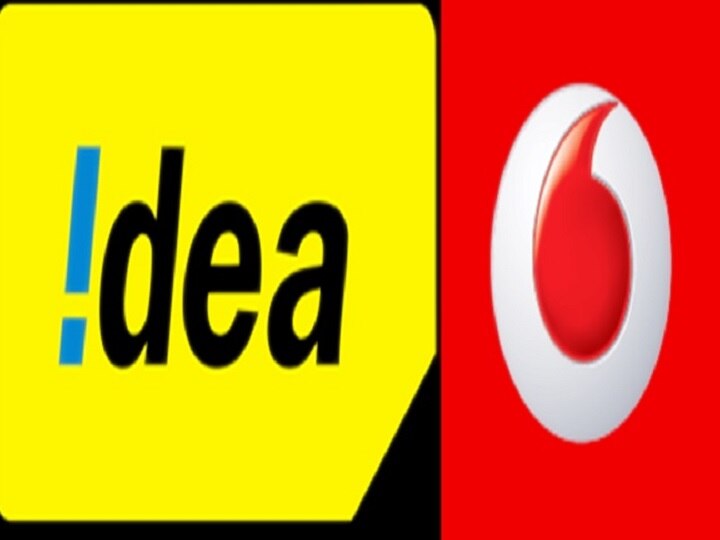  know why vodofaone idea stock jumps up to 15 percent વોડાફોન આઈડિયાના શેરમાં આજે કેમ આવ્યો 15 ટકાનો ઉછાળો ? જાણો શું છે કારણ