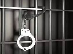 સુરતઃ લોકડાઉનમાં ફરતા રોકતા યુવકે CISF જવાનને ભર્યું બચકું, યુવક નીકળ્યો HIV પોઝિટીવ