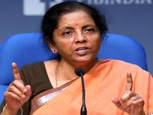 PM ગરીબ કલ્યાણ યોજના હેઠળ 33 કરોડથી વધુ લોકોને મળ્યો ફાયદો, 31,325 કરોડ રૂપિયા આપ્યાઃ નાણામંત્રાલય