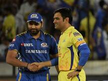 IPLના બેસ્ટ કેપ્ટનની રેસમાં ધોનીએ બાજી મારી, આ દિગ્ગજ ખેલાડીને છોડ્યો પાછળ