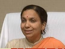 Covid-19: રાજ્યમાં છેલ્લા 24 કલાકમાં કોરોનાના 217 નવા કેસ નોંધાયા, વધુ 9 લોકોનાં મોત