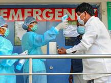 આણંદઃ ઉમરેઠમાં કોરોનાના વધુ 3 કેસો નોંધાયા, જાણો વિગત