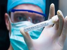 ગુજરાતમાં કોરોનાનો કહેર: છેલ્લા 24 કલાકમાં 191 કેસ નોંધાયા, વધુ 15 લોકોનાં મોત