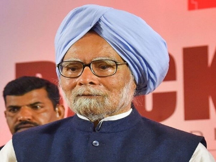 Ex-PM Manmohan Singh slams govt, says not necessary to freeze DA hike પૂર્વ PM મનમોહન સિંહે કહ્યુ- સૈનિકો-સરકારી કર્મચારીઓના મોંઘવારી ભથ્થામાં કાપ મુકવો યોગ્ય નથી