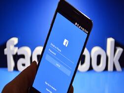 બોલિવૂડની આ હૉટ એક્ટ્રેસનું ફેસબુક એકાઉન્ટ થયું હેક, મુંબઈ પોલીસમાં નોંધાઈ ફરિયાદ