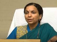 Covid-19: રાજ્યમાં કોરોનાના 256 નવા કેસ નોંધાયા, કુલ સંક્રમિત દર્દીઓની સંખ્યા ત્રણ હજારને પાર