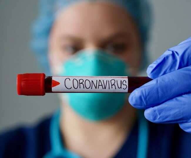 Coronavirus: 182 new COVID19 cases and 2 deaths have been reported in Ahmedabad અમદાવાદમાં કોરોના સંક્રમિત દર્દીઓનો આંક 2 હજારને પાર, છેલ્લા 24 કલાકમાં 182 નવા કેસ નોંધાયા
