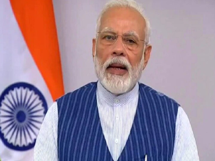 PM Narendra Modi man ki baat programa at 11 am on today કોરોના સંકટ અને લોકડાઉન વચ્ચે વડાપ્રધાન મોદી આજે સવારે 11 વાગ્યે કરશે ‘મન કી બાત’