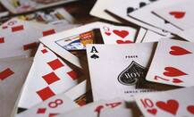 આંધ્રપ્રદેશઃ વિજયવાડામાં લોકડાઉન દરમિયાન મિત્રો સાથે ગંજીફો ચિપવો પડ્યો ભારે, 24 લોકો થયા કોરોનાથી સંક્રમિત