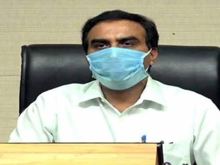 ગુજરાતના ચાર મહાનગરોમાં ફક્ત આ દુકાનો જ ખોલી શકાશે Shops in four mega city of Gujarat not allowed to open ગુજરાતના ચાર મહાનગરોમાં ફક્ત આ દુકાનો જ ખોલી શકાશે