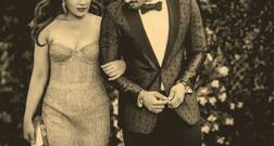 પોલીસની મંજૂરી લઈ ગર્લફ્રેન્ડને મળવા માંગે છે આ બોલીવૂડ અભિનેતા, જાણો વિગત