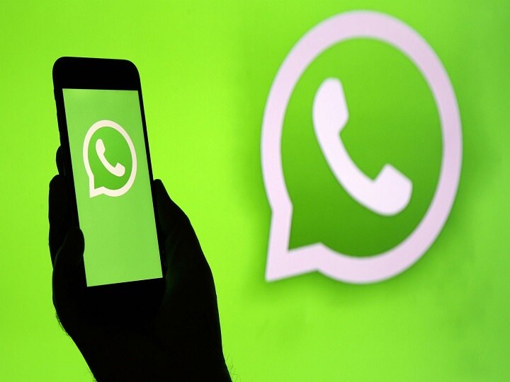 WhatsApp increases group call limit, allows up to 8 people in group video calls WhatsApp યુઝર્સ માટે આવ્યા સારા સમાચાર, લોકડાઉનમાં એક સાથે આટલા લોકો સાથે કરી શકશો વીડિયો કોલ
