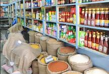 મોદી સરકારે શાની દુકાનો ખોલવાની આપી મંજૂરી ? જાણો ગૃહ મંત્રાલયના જાહેરનામાની વિગતો