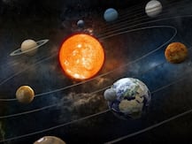 29 એપ્રિલના રોજ દુનિયા ખત્મ થઇ જશે તેવો સોશિયલ મીડિયા પર થઇ રહ્યો છે દાવો, જાણો શું છે સચ્ચાઇ?