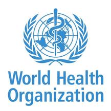 WHOએ શરૂ કર્યો કોરોના વાયરસ પર મફત ઓનલાઈન કોર્સ, જાણો વિગત